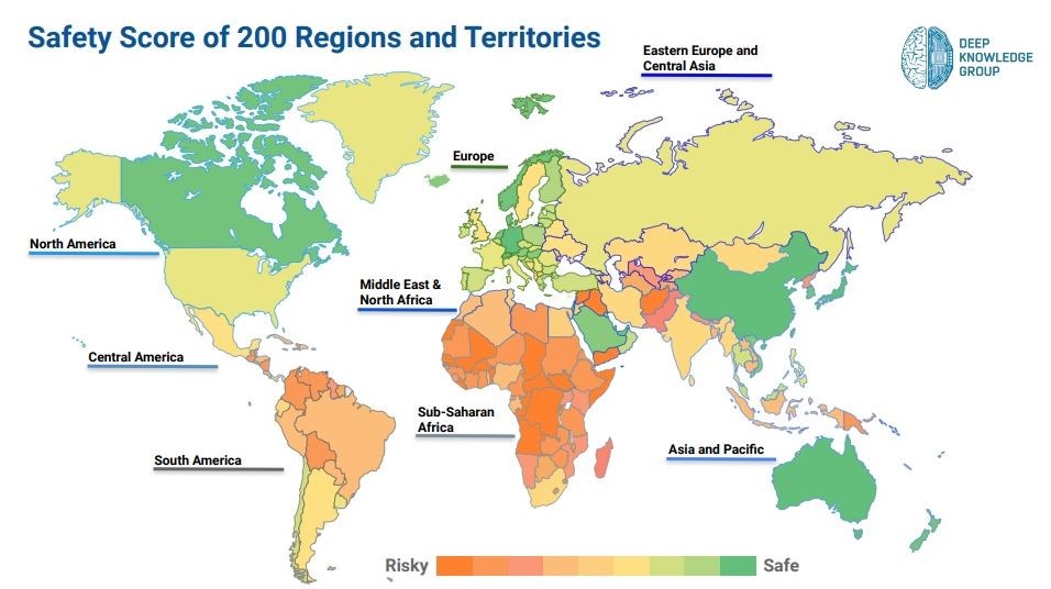 de-mest-korona-trygge-landene-norge-blant-de-beste-flysmart24-no