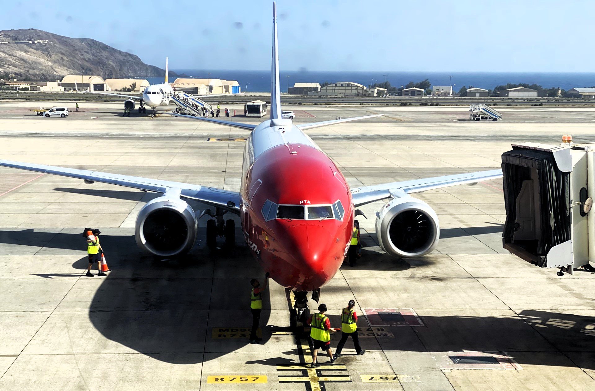 flysmart24.no