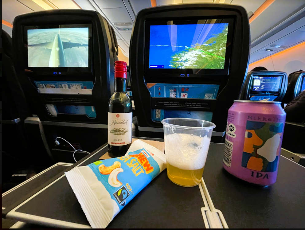 flysmart24.no