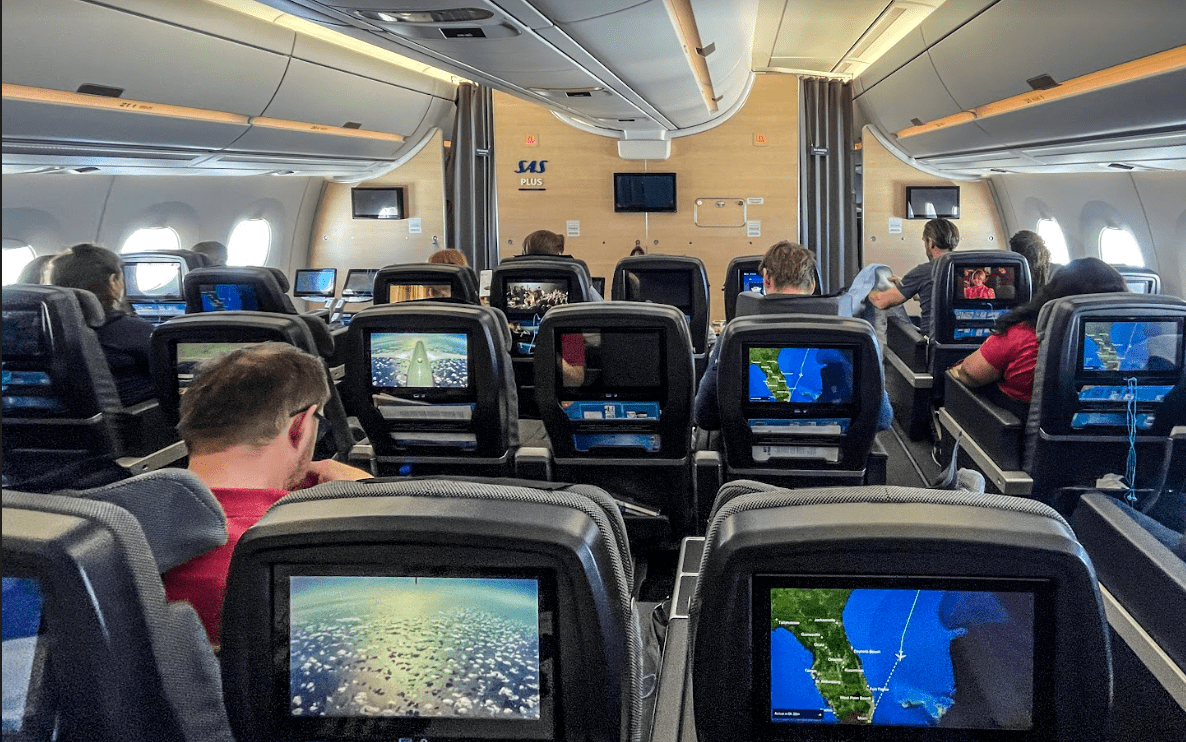 flysmart24.no
