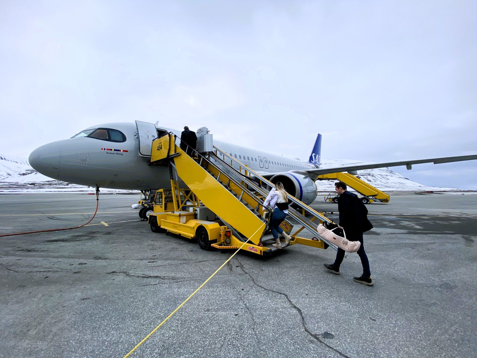 flysmart24.no