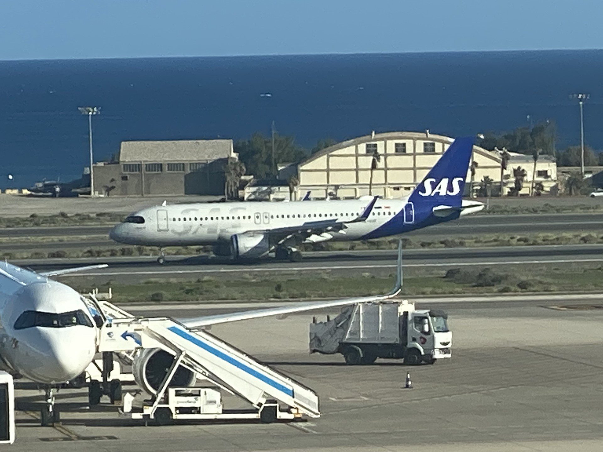 flysmart24.no
