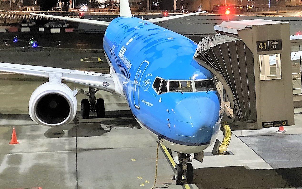 flysmart24.no